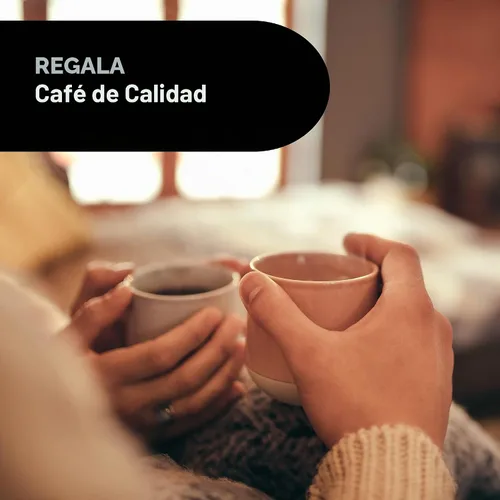 Vista 8 de Bean Envy Estufa de cuello de cisne - Hervidor de agua con termómetro