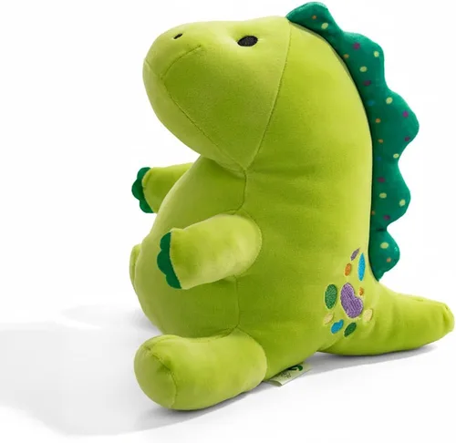 Vista 2 de Moriah Elizabeth Producto oficial - Pickle Plushie