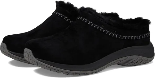 Vista 4 de Merrell Mocasines Encore Ice 5 para mujer