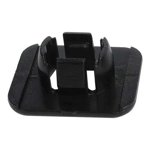 Vista 16 de AC PERFORMANCE 20 unids recortar panel clip escudo clip remache 0.197 in