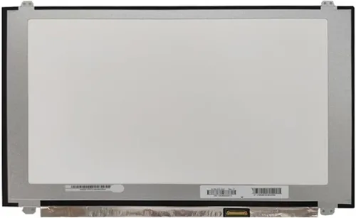 Vista 3 de Laptop Screen,Compatible for Acer, Aspire A315‑21 A315‑51