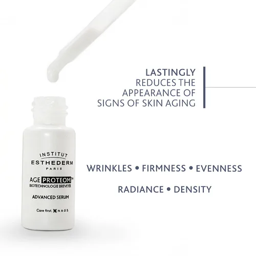 Vista 5 de Bioderma - Sensibio - Agua Micelar H2O - Limpiador Desmaquillante - Limpiador Facial para Piel Sensible