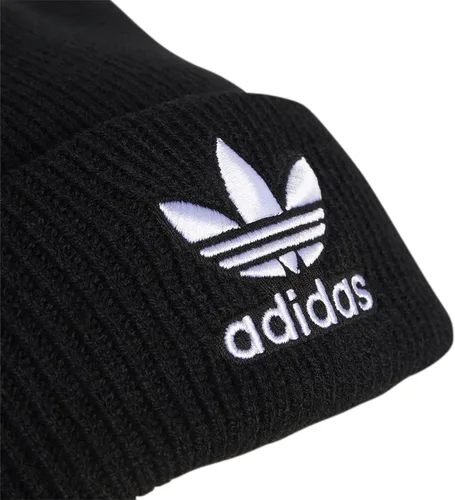 Vista 3 de adidas Originals Trefoil Beanie