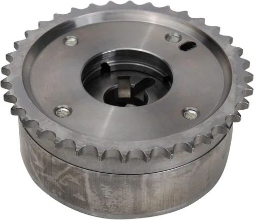 Vista 3 de Piñón de sincronización de válvula variable de admisión compatible con Chevrolet Prizm 1998-2002 2003-2008 Pontiac Vibe 2000-2005 Toyota Celica
