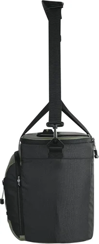 Vista 2 de Igloo Enfriadores suaves Voyager (24-36 latas)