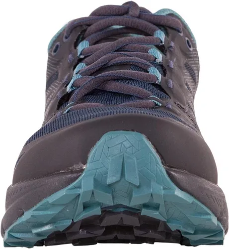 Vista 4 de La Sportiva Jackal II - Tenis para correr para mujer