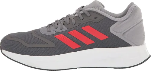 Vista 8 de adidas Men's Duramo 10 Running Shoe
