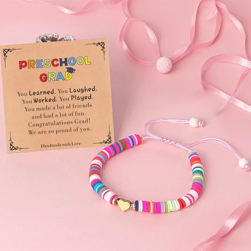 Vista 71 de Regalos navideños para niños, niñas adolescentes, mujeres, linda pulsera de cruz para niñas, regalos de Navidad cristianos para mujeres, ideas