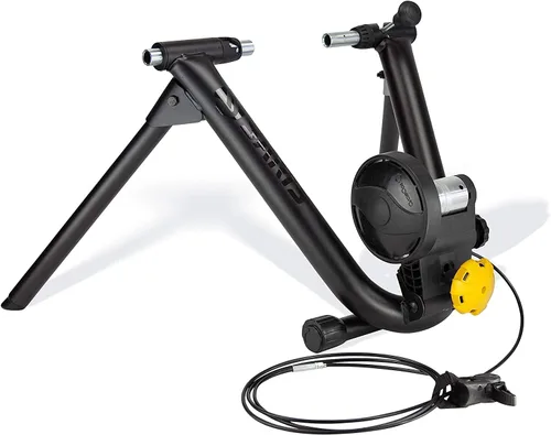 Vista 3 de Cambio magnético Saris para entrenadores de bicicleta