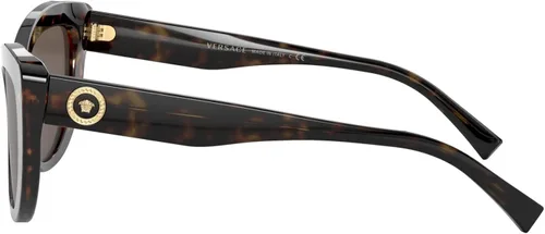Vista 4 de Versace VE4388