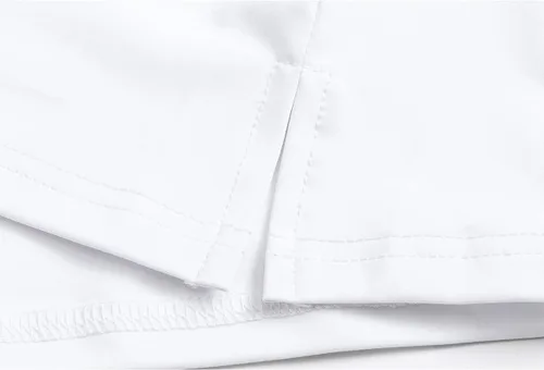 Vista 21 de Camisas de golf para mujer, polo, tenis, camisetas deportivas, camisetas de entrenamiento
