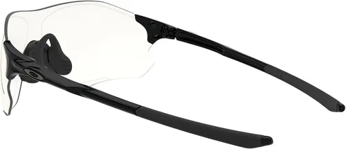 Vista 5 de Oakley Evzero PRIZM - Gafas de sol para hombre