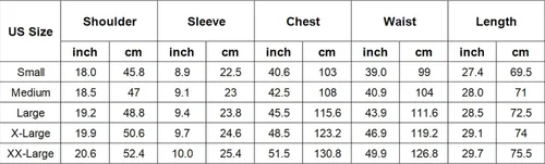 Vista 4 de KINGBEGA Camiseta básica ligera de manga larga para hombre, ajuste regular, cuello alto falso