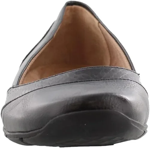 Vista 3 de LifeStride Zapatos planos Deja Vu para mujer