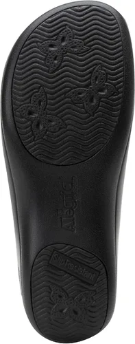 Vista 5 de Alegria by PG Lite womens Shoes