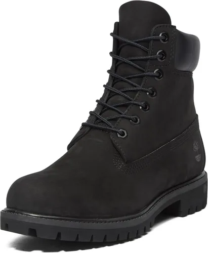Vista 11 de Timberland Men's Premium 6 inch Waterproof Boot