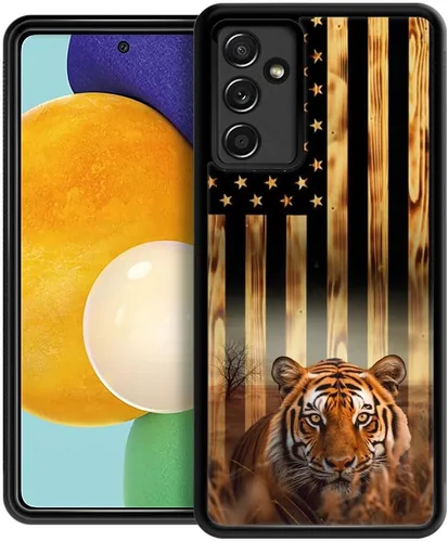 Vista 37 de DAIZAG Funda compatible con Samsung Galaxy A13 5G, protección completa, a prueba de golpes, antiarañazos, funda de poliuretano termoplástico