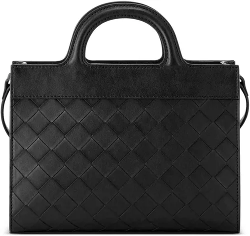 Vista 3 de Nine West Ojai Mini Crossbody