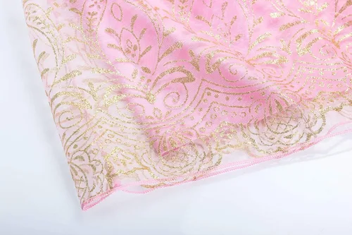 Vista 7 de ReliBeauty - Disfraz de princesa para niñas