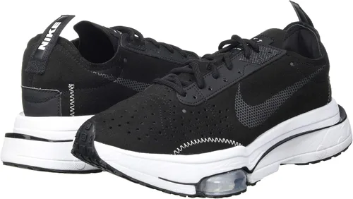 Vista 7 de Nike Zapatillas de correr Stroke para hombre