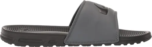 Vista 6 de Quiksilver Sandalia deslizante para hombre