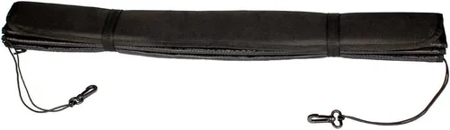 Vista 4 de Encell protector para defensa de cajuela plegable.