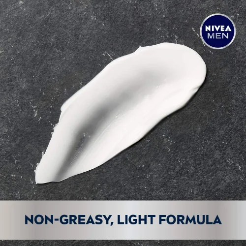 Vista 2 de Nivea Men Creme 5,3 onzas, 1 unidad