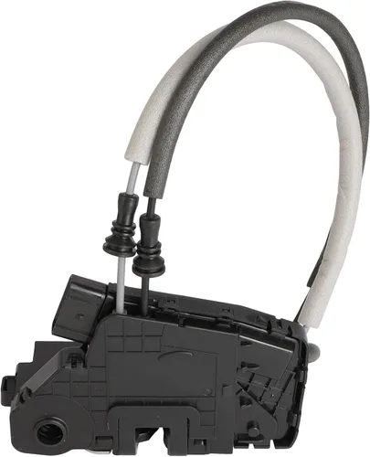 Vista 8 de SCITOO Actuadores eléctricos para cerradura de puerta delantera izquierda de repuesto para Hyundai Elantra 2017-2020,81310-F2000,81310-F2030