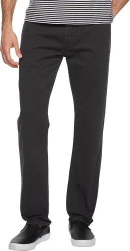 Vista 44 de Levi's Jeans 502 de ajuste cónico para hombre (también disponibles en tallas grandes y altas)
