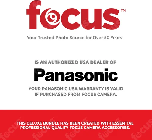 Vista 2 de Panasonic Horno microondas de acero inoxidable de 1.3 pies cúbicos para encimera