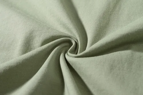Vista 7 de SSLR Camisetas Henley para hombre, camisetas de verano, casuales, de algodón, de manga corta, para hombre
