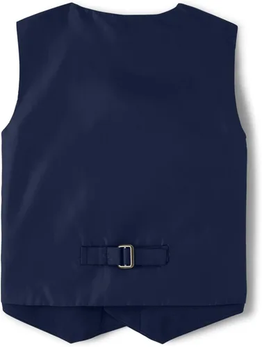 Vista 4 de Gymboree,Boys,And Sleeveless Vest