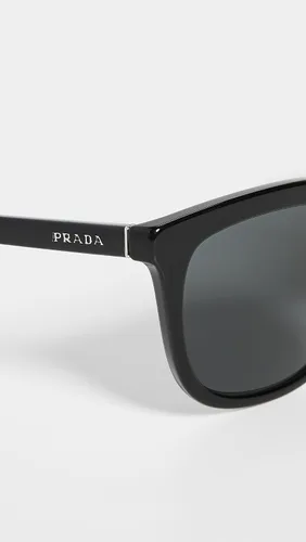 Vista 5 de Prada PR 03XS.