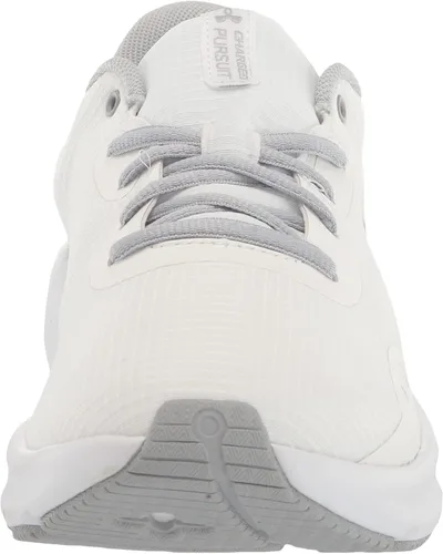 Vista 2 de Under Armour Charged Pursuit 2 Tech - Tenis de correr para hombre