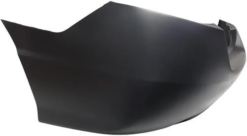 Vista 3 de Para 2006 2007 2008 2009 2010 2011 Honda Civic Coupé cubierta