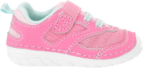 Vista 6 de Stride Rite baby-girls Soft Motion Adrian