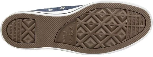 Vista 7 de Converse - Tenis Chuck Taylor para hombre