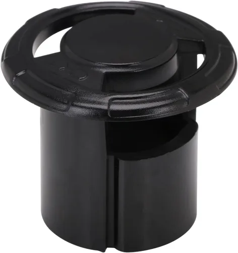 Vista 6 de Protector de Horquilla para Bicicleta de Tierra, Protector de Horquilla Delantera de Motocicleta, Soporte de Refuerzo Protector de Guardas