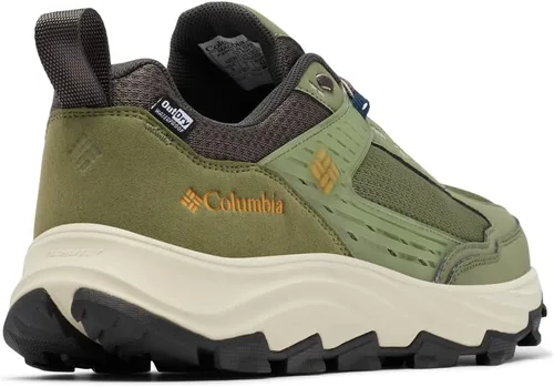 Vista 9 de Columbia Zapatos de senderismo Hatana Max Outdry para hombre, 1