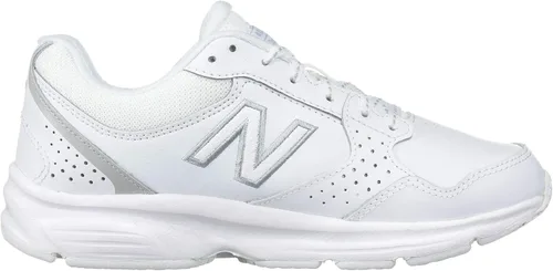 Vista 6 de New Balance Womens 411 V1 Training Shoe
