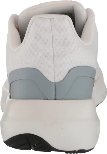 Vista 3 de adidas mens Run Falcon 3.0
