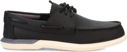 Vista 2 de Sperry AO Plushwave 2.0
