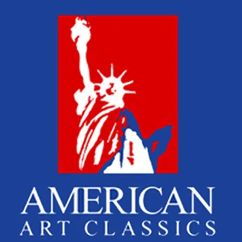 Vista 6 de American Art Classics Paquete de 50 - Billetes tradicionales de un millón de dólares - No es moneda real