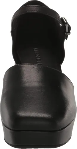 Vista 2 de Aerosoles Plataforma Samera para mujer