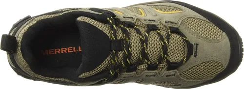 Vista 5 de Merrell Yokota 2 - tenis de senderismo para mujer