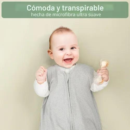 Vista 2 de GUNTAIL Sábanas para cuna de bebé para niños y niñas, paquete de 2 sábanas ajustables para cuna estándar y colchón de niño pequeño, sábana