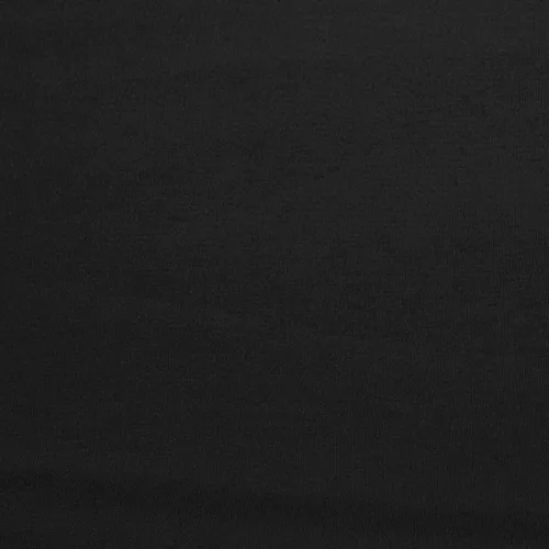 Vista 2 de Coverking Custom Fit Car Cover for Select Chevrolet Silverado 1500/2500 Models - Stormproof (Black)