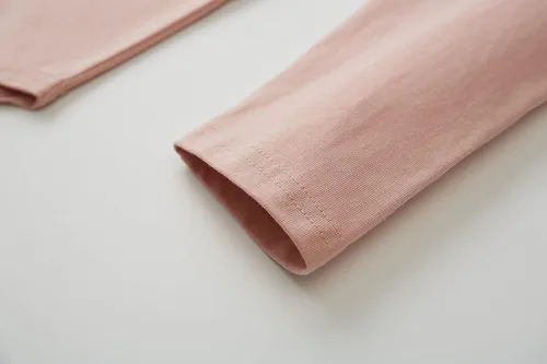 Vista 6 de Camiseta con capucha para hombre estilo hipster y hip hop 1705-2 de KLIEGOU