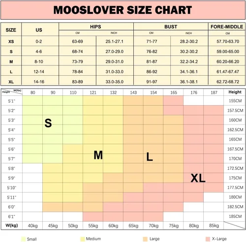Vista 6 de MOOSLOVER Body sexy de tanga con cuello cuadrado para mujer, sin mangas, sin mangas
