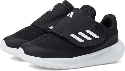 Vista 4 de adidas Unisex-Child Run Falcon 3.0 Shoes